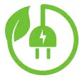 Energiekosten senken