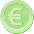 Euro Symbol